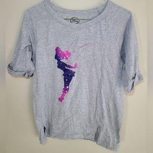 Disney Tinkerbell Tee